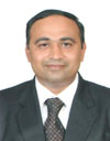 Ahmedabad Realtors Association Member