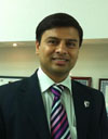 Ahmedabad Realtors Association Member