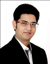 Ahmedabad Realtors Association Member