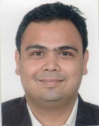 Ahmedabad Realtors Association Member